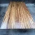 Import Solid Wood Boards from China
