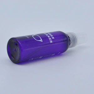 solution alcohol free spray lens cleaner in Eyeglasses Care Products