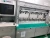Import Sonic Nozzle Gas Meter Test Bench with Flow Range 0.016m3/H~6m3/H from China