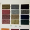 Sound absorbing felt for sound absorbing Material Fabric Wall