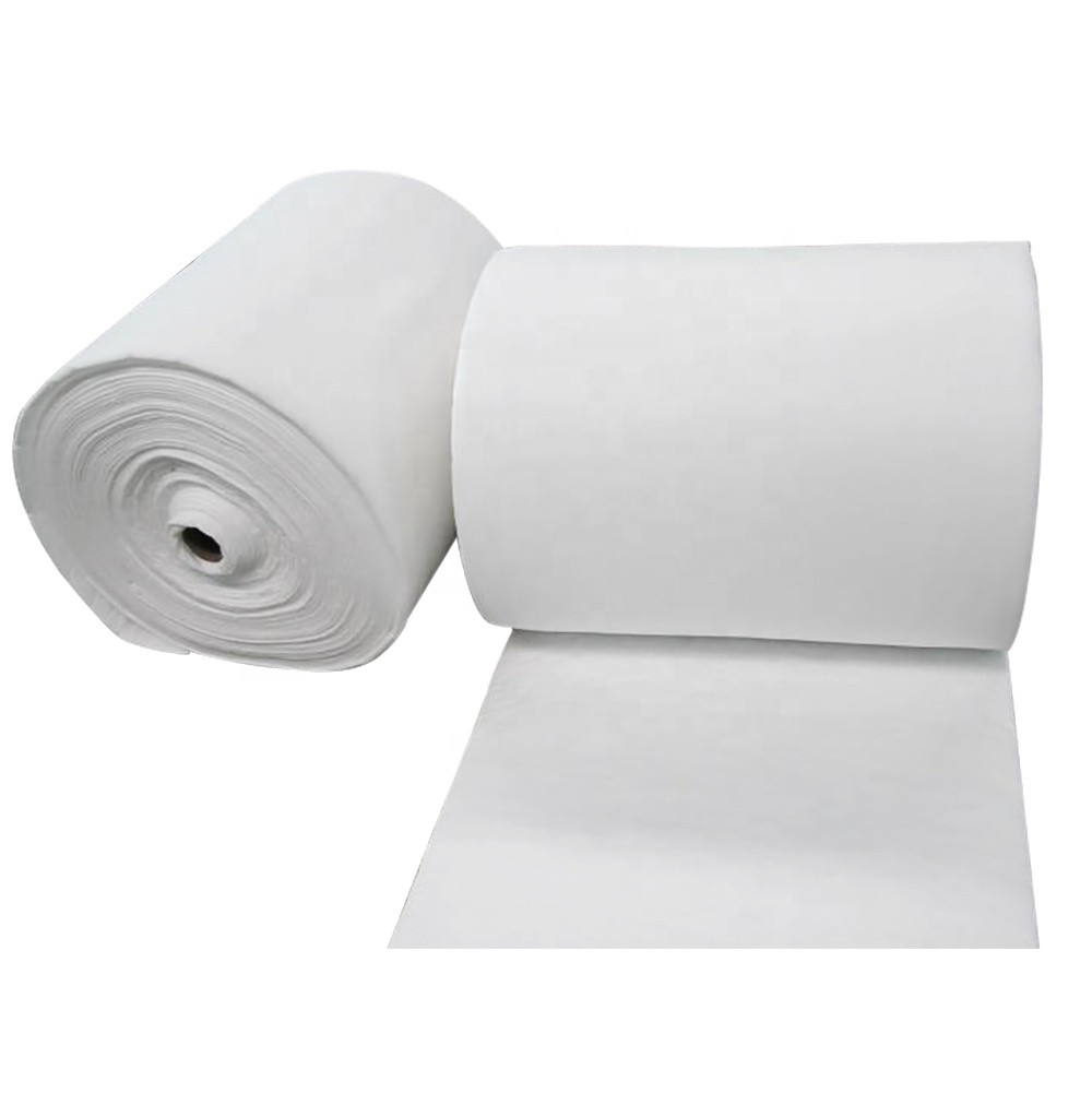Buy Sound Damping Sheet Sound Insulation Materials For Car from Wuhan ...