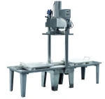 Soya bean technology Dried bean curd and fermented tofu bean curd production line