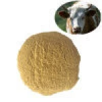 Soybean Meal 46% Feed Grade Super Supplier
