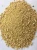Import Soybean meal/ soya meal/ soybean residues with 46% protein min from Vietnam