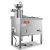Import soybean milk machine soymilk maker electric juicer/ tofu making equipment Soybean Milk Make soya bean machine from China