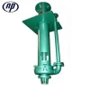 SP Type Pump Long Shaft Immersed Vertical underground water pump