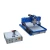 Import SP6040 cnc wood router machine table from China