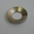 Import speaker neodymium neo big magnetic materials metal magnet with countersunk from China