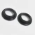 Import Special Customized Nitrile NBR Oil Seal Rubber Products from China