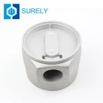 Special Design High Strength Durable Quality assurance aluminium ubc scrap
