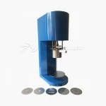 Special design ice cream maker with compressor commercial ice cream maker ice cream sandwich maker