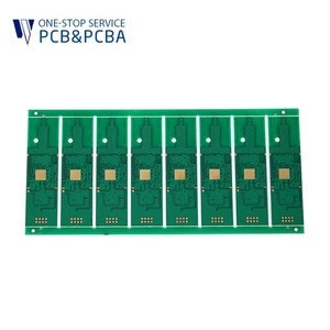 Special PCB Offer Active Speaker Amplifier Module PCB Assembly Board for Home Appliance Parts