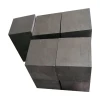 Specialty Molded Graphite Block /Round Used in Automobile Industry and EDM