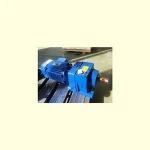 speed box low price gear box reduer box