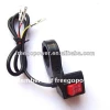 speed control switch Electric Bicycle Derailleur