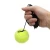 Import Speed head ball boxing reflex speed ball with factory price from China