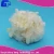 Import spinning grade 1.5/38 soybean protein fiber from China