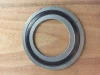 Spiral Wound Gaskets FOR ASME B16.20 WITH INCONEL 825 WITH GRAPHITE FILLER, INCONEL 825 INNER RING AND OUTER RING