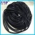Import Spiral Wrapping Band for Cable from China