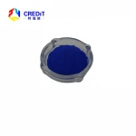 Spirulina indigo pigment color powder Blue powder B12