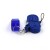 Import Sport gift wholesale high quality plastic training toy whistle from China