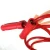 Import sport jump rope fitness training weighted high speed skipping jump rope with logo from China