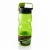 Import Sport plastic water bottle from China