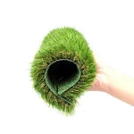 Sports flooring carpet grass artificial grass mat