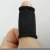 Import Sports high quality breathable compression thumb sleeve neoprene finger protector from China