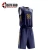 Import Sports wear basketball uniform from Pakistan