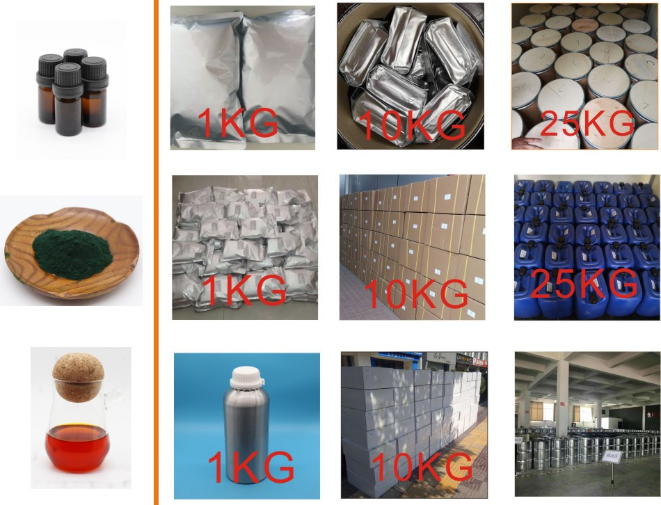 Buy Dried Concentrated, Instant, Organic Coconut Powder from Xi'an ...