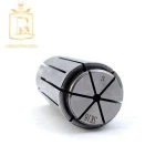 Spring milling collet SK collet in other machine tools accessories