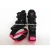 Import springschuhe *jumping shoes*bounce shoes bounce shoes for jumping bounce boots for fitness from China