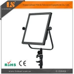 Square Led Panel Light,Studio Led Light,Photographic Lighting Kit