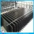 Import Square Tube Aluminum Porch Fencing with Factory Price to Canada from China