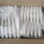 Import Squid Tube Diant Frozen Gigas Squid Argentine Tube Squid from China