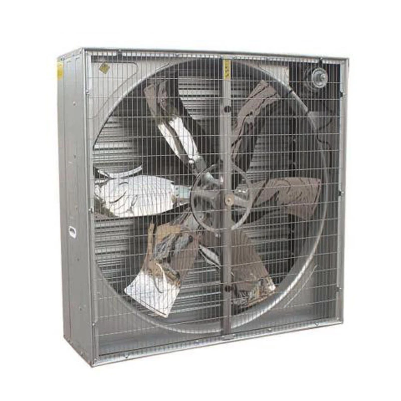 Squirrel cage AC DC EC motors Axial flow fan industrial wall mount exhaust fan high speed ventilation cooling fan
