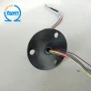 SRC012A-12 Circuits Electrical Slip Ring