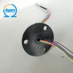 SRC012A-12 Circuits Electrical Slip Ring