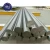 Import SS 201 304 316 410 420 2205 316L 310S Stainless Steel Round / flat Bar from China