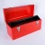 Import SSHD36X Heavy Duty Garage Hand Toolbox Tools Storage from China