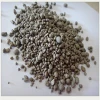 SSP Single Super Phosphate Fertilizer Available P2O5 16%MIN Granular or Powder