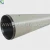 Import ST52 Concrete Pump Delivery Tube with Good quality and price from China