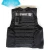 Import Stab and bullet proof vest from China