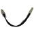 Import STACK-T1-50CM= StackWise-480/1T 50cm stacking cable spare STACK-T1-50CM from China