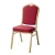 Import Stacking Hotel Chair for Banquet Chair from China