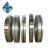 Import Stainless Steel 201 304 316 409 Plate/sheet/coil/strip/201 ss 304 din 1.4305 stainless steel coil manufacturers from China