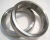 Import stainless steel 316 316L R RX BX ring joint gaskets spiral wound gasket manufacturer from China