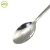 Import Stainless Steel 430 Large Dish Meal Serving Spoon from Taiwan