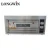 Import Stainless Steel Baking Oven Pastry Equipment and Baking Tools from China